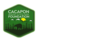 Cacapon Resort State Park Foundation