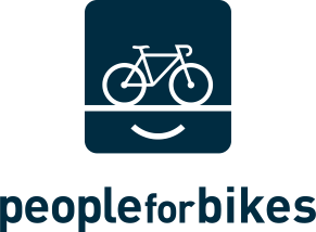 People For Bikes